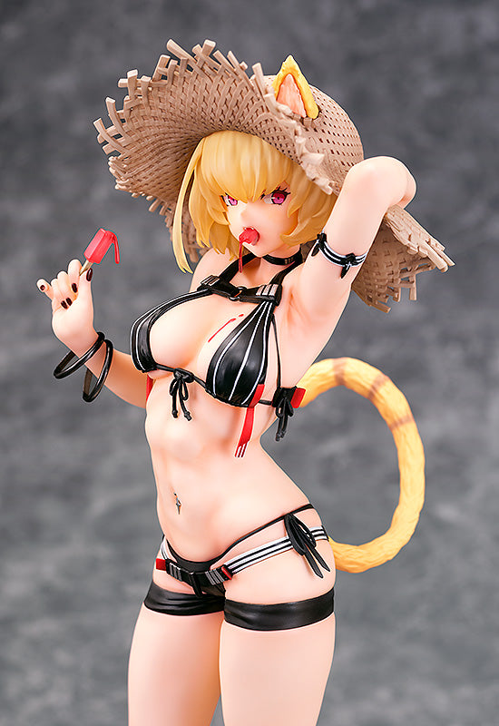 PRE-ORDER Phat! - Overlord - Clementine 1/7