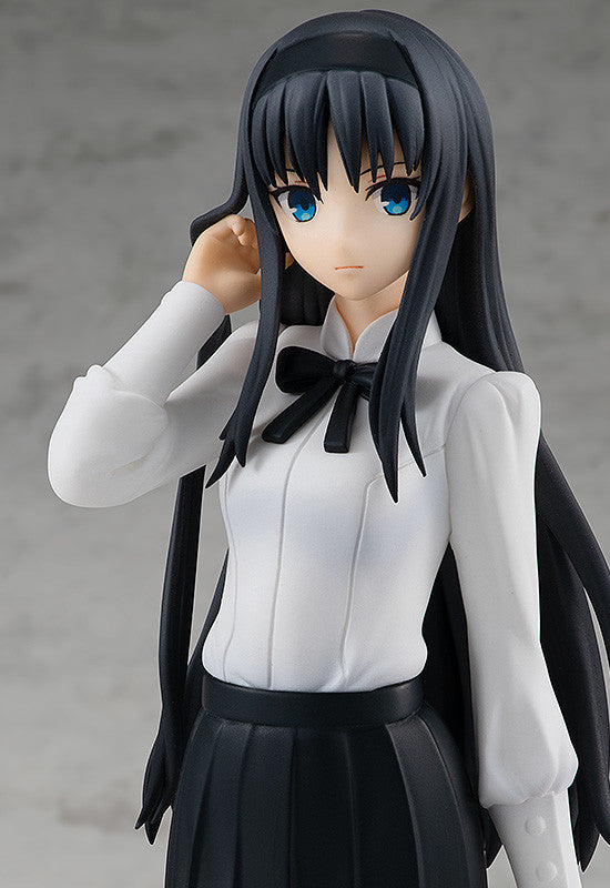 PRE-ORDER POP UP PARADE - TSUKIHIME -A piece of blue glass moon- - Akiha Tohno