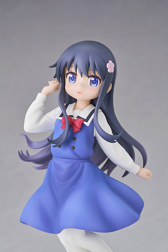 PRE-ORDER Good Smile Arts Shanghai - POP UP PARADE - Wataten!: An Angel Flew Down to Me: Precious Friends - Hana Shirosaki