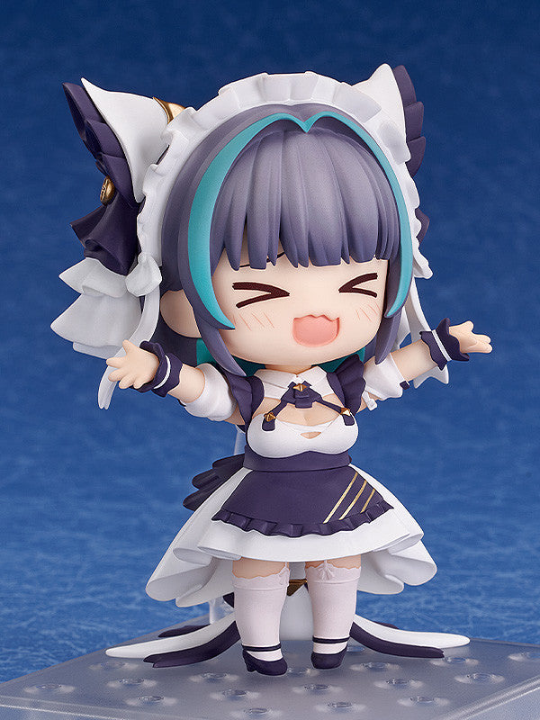 PRE-ORDER Nendoroid 2131-DX - Azur Lane - Cheshire DX