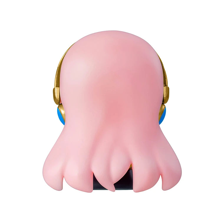 PRE-ORDER Sega - Fuwa Petit Vocaloid - Megurine Luka