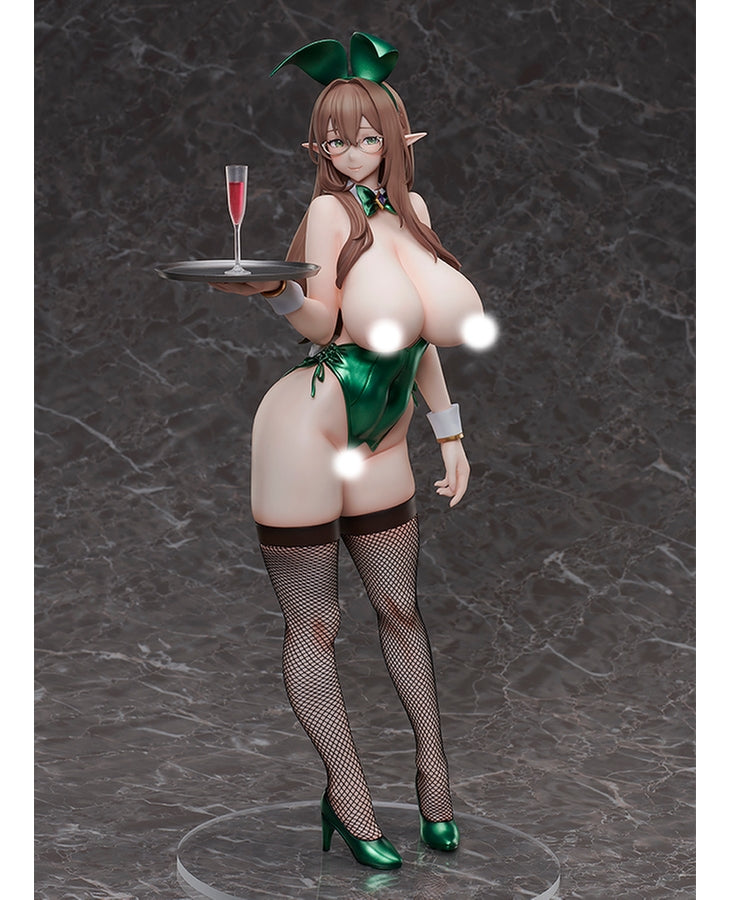 SPECIAL ORDER BINDing - BINDing Creators Opinion - Shayna Rohdea: Bunny Ver. 1/4 [EXCLUSIVE] [JP]