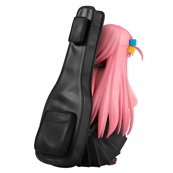 IN-STOCK MegaHouse - Melty Princess - Bocchi the Rock! - Palm-Size Hitori-chan