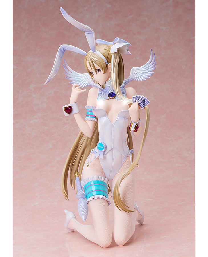 SPECIAL ORDER BINDing - Raita original character (Magical Girl Series) - Kotone Sasaki: Innocent Bunny Ver. 1/4 [EXCLUSIVE] [JP]
