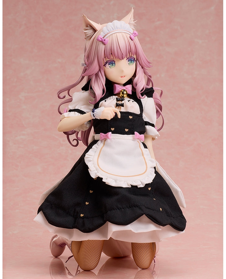 SPECIAL ORDER BINDing - NEKOPARA - Fraise 1/4 [EXCLUSIVE] [JP]