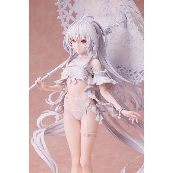 SPECIAL ORDER Aniplex - Fate/Grand Order - Pretender/Lady Avalon 1/7 [EXCLUSIVE] [JP]