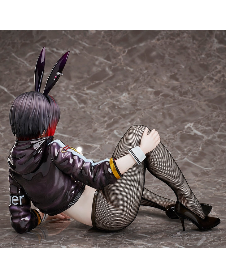 SPECIAL ORDER BINDing - BINDing Creators Opinion - Miu Minami: Bunny Ver. 1/4 [EXCLUSIVE] [JP]