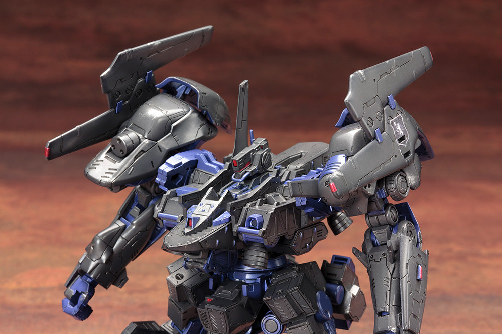 PRE-ORDER Kotobukiya - Armored Core Verdict Day - CO3 Malicious R.I.P.3/M CO3 1/72 [March 2024 Release]