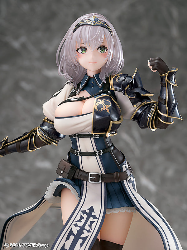 PRE-ORDER Phat! - hololive production - Shirogane Noel 1/7