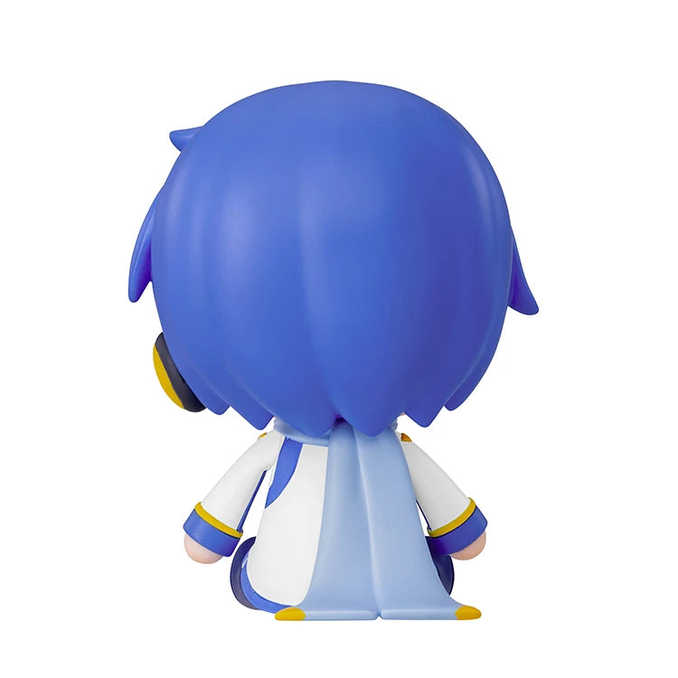 PRE-ORDER Sega - Fuwa Petit Vocaloid - KAITO