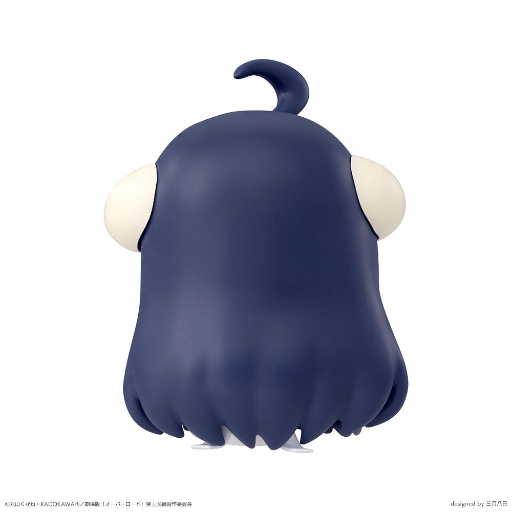 PRE-ORDER Sega - Fuwa Petit - Overlord - Albedo