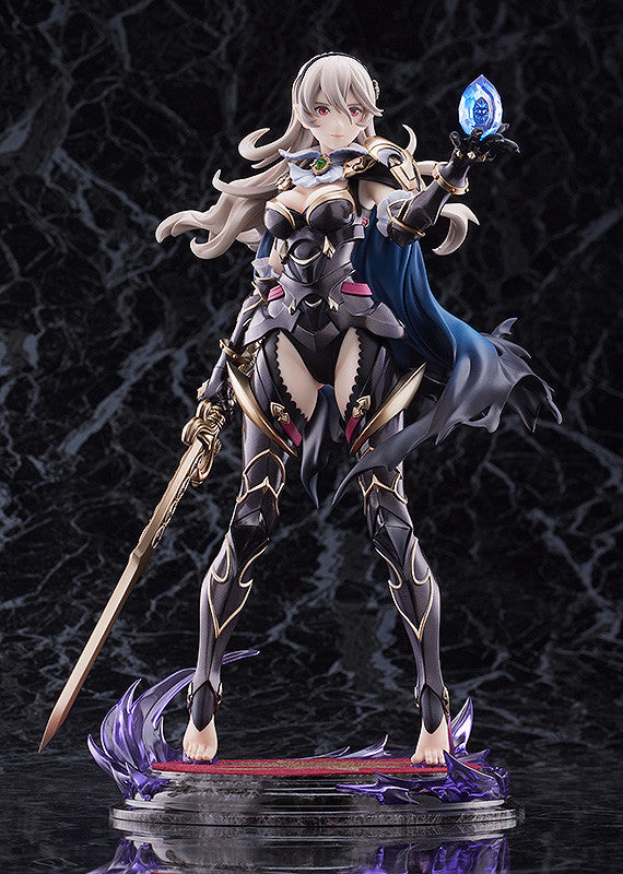 IN-STOCK Intelligent Systems - Fire Emblem - Nohr Noble Corrin 1/7
