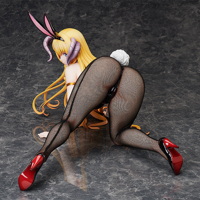 PRE-ORDER FREEing - B-Style - Seven Mortal Sins - Mammon: Bunny Ver. 1/4 [LIMITED]