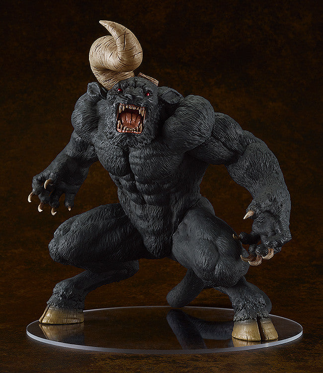 PRE-ORDER Max Factory - POP UP PARADE - Berserk - Zodd L Size