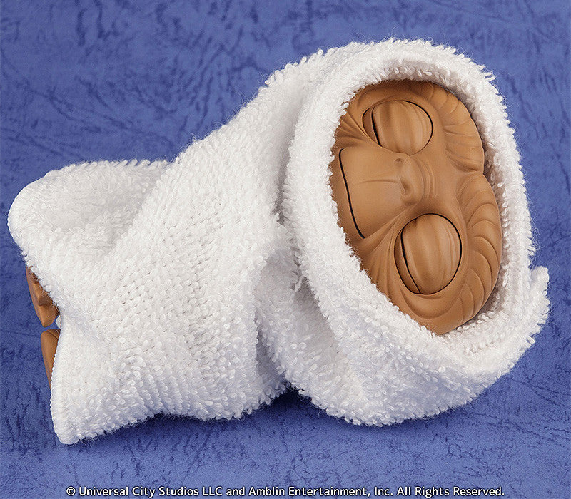 PRE-ORDER 1000toys - Nendoroid 2260 - E.T. - E.T.