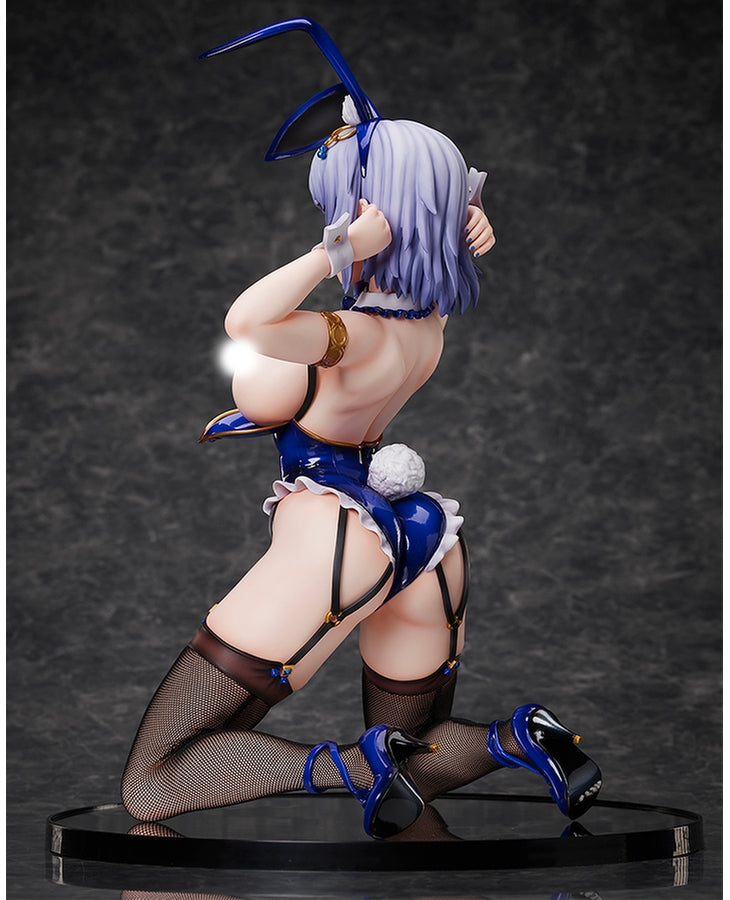 IN-STOCK BINDing Creator's Opinion - Mio: Blue Bunny Ver. 1/4 [EXCLUSIVE] [JP]