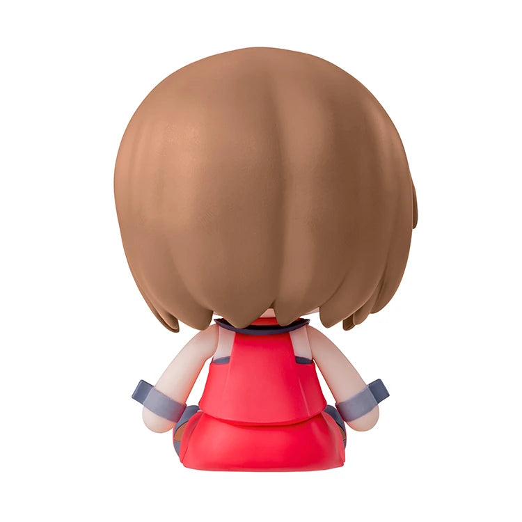 PRE-ORDER Sega - Fuwa Petit Vocaloid - MEIKO