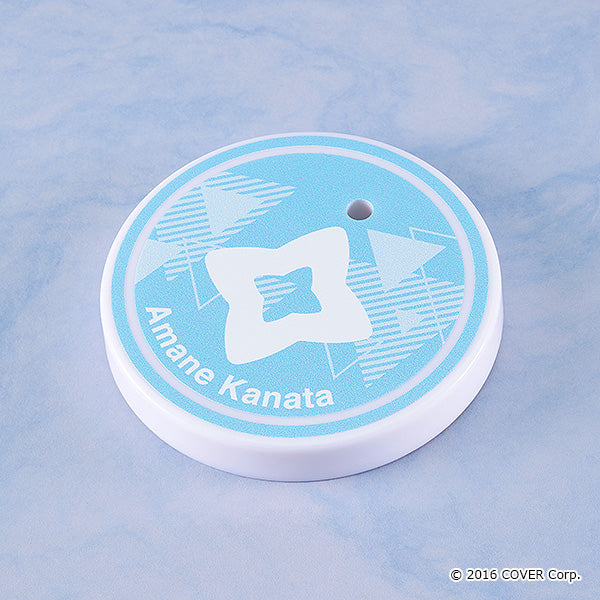 BACK-ORDER Good Smile Company - Nendoroid 2204 - Hololive Production - Amane Kanata [JP]