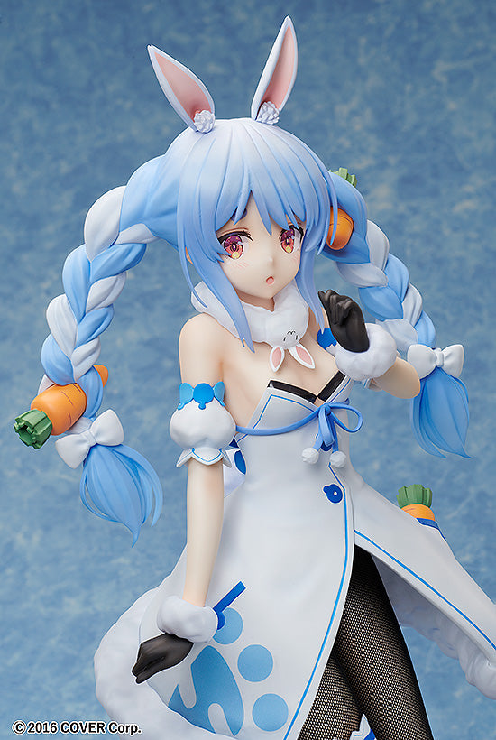 PRE-ORDER FREEing - B-Style - hololive production - Usada Pekora 1/4