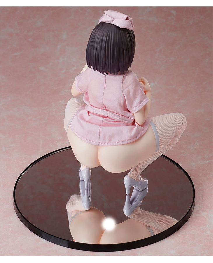 SPECIAL ORDER BINDing - BINDing Creators Opinion - Ayami Aizawa 1/4 [EXCLUSIVE] [JP]