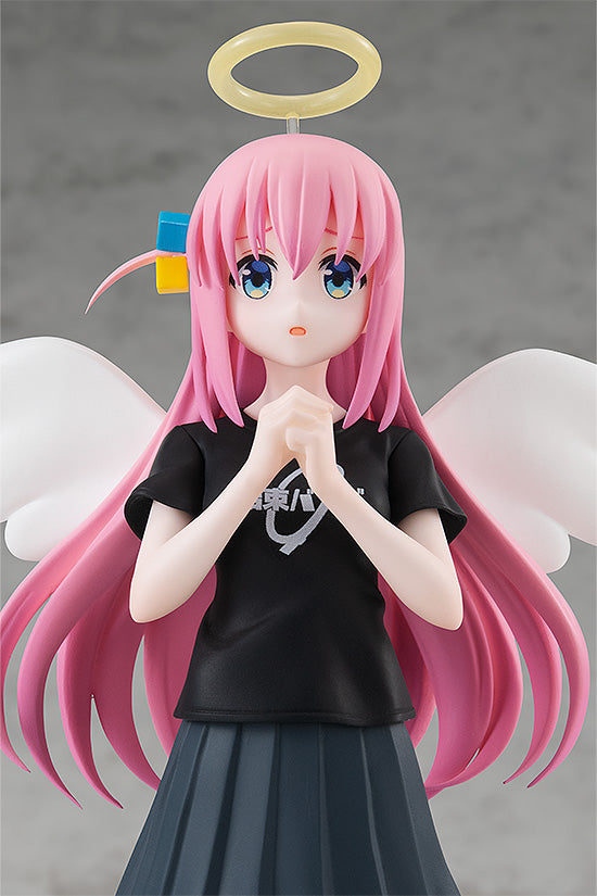 PRE-ORDER Good Smile Company - POP UP PARADE - Bocchi the Rock! - Hitori Gotoh