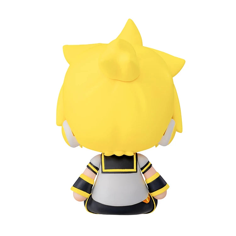 PRE-ORDER Sega - Fuwa Petit Vocaloid - Kagamine Len