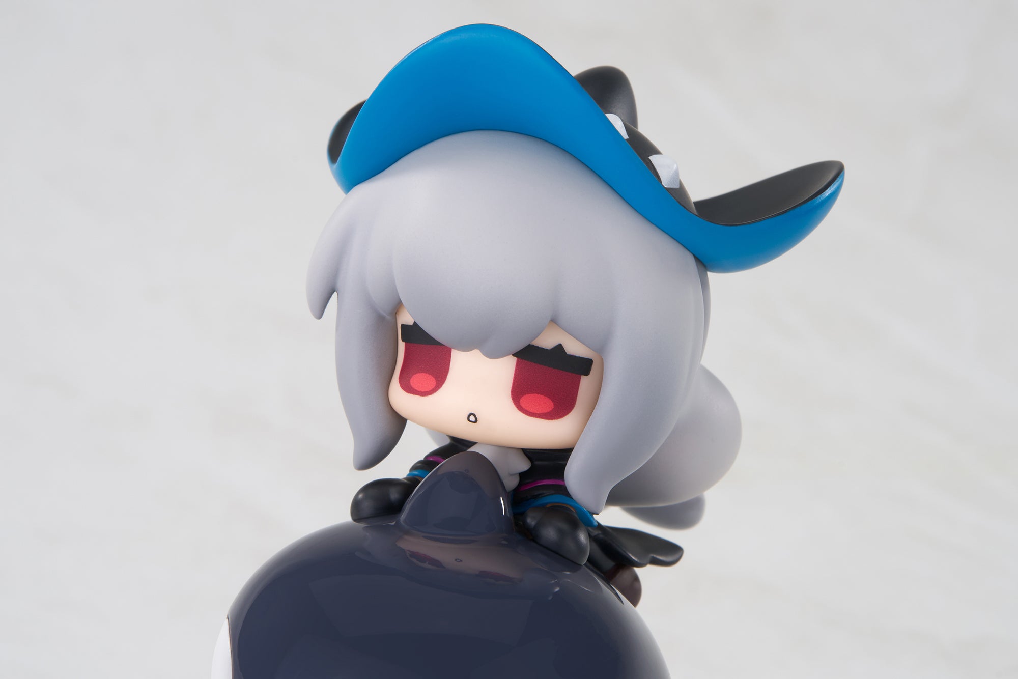 PRE-ORDER Apex - Happy Shake - Arknights - Skadi