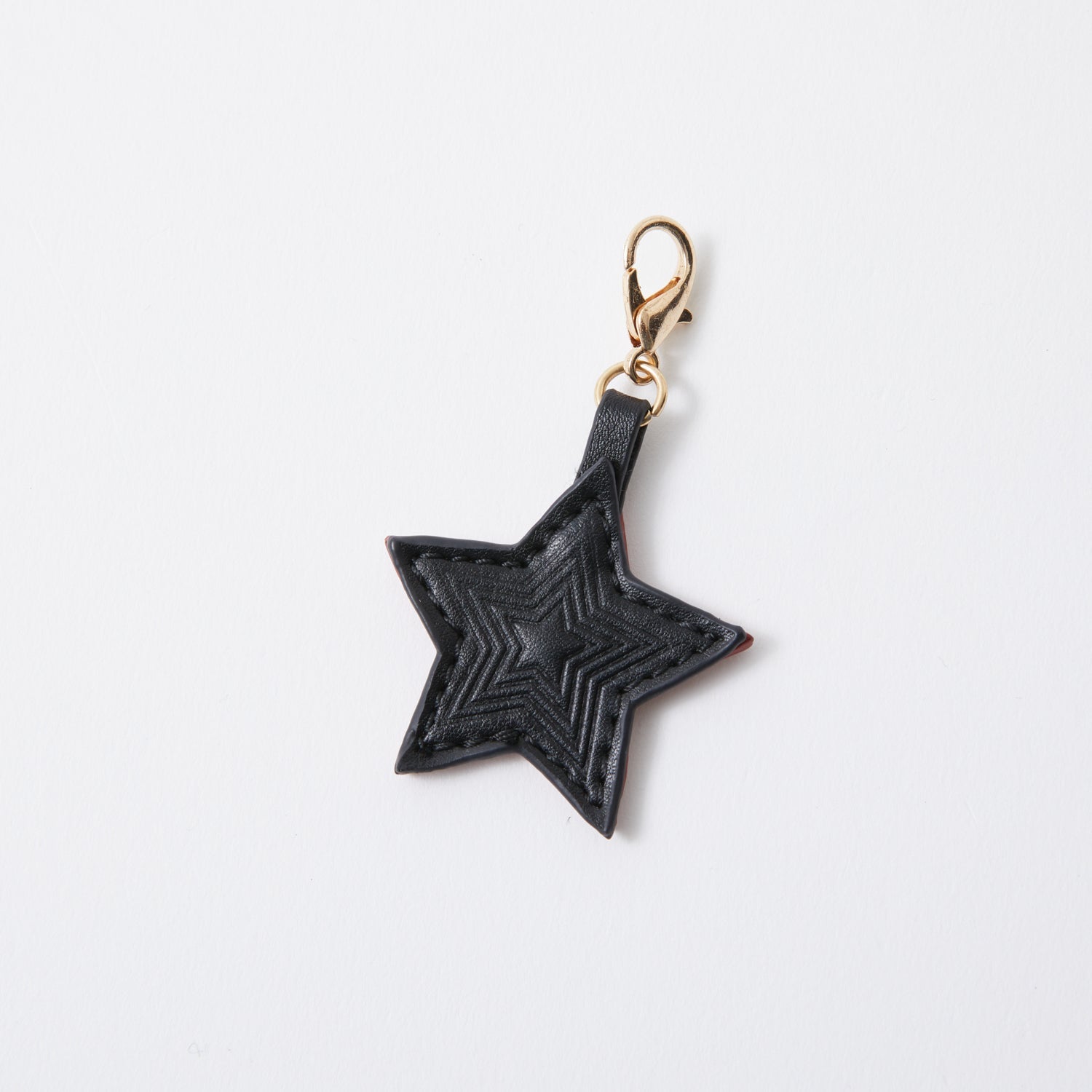 SPECIAL ORDER Super Groupies - Persona5 Royal - Joker Model Backpack [JP]