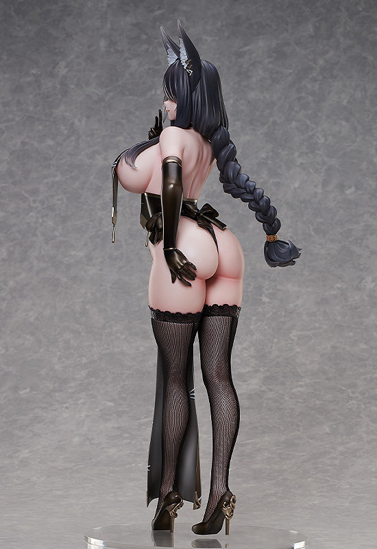 PRE-ORDER FREEing - Sakuya Kozuka 1/4