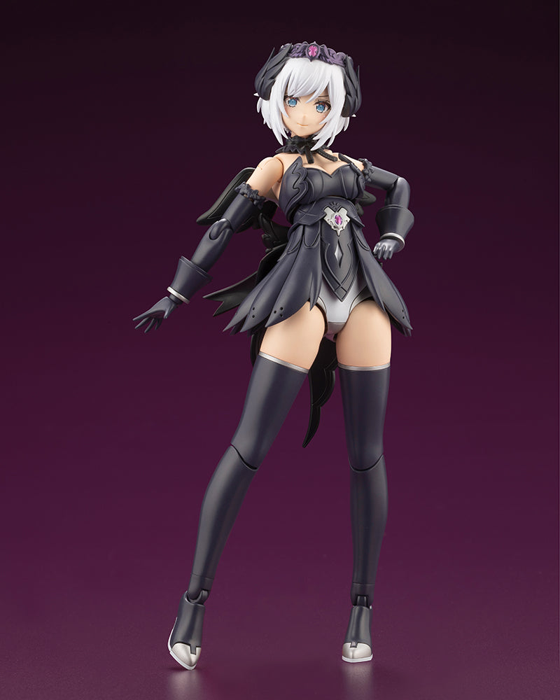 PRE-ORDER Kotobukiya - ARCANADEA - Lumitea ReACT-A