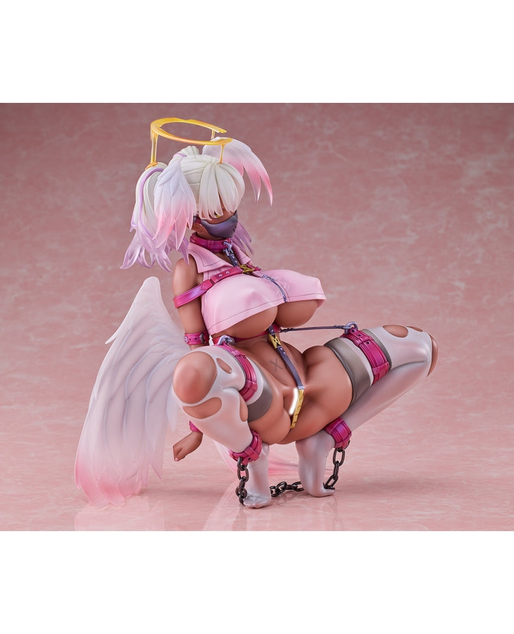 SPECIAL ORDER Rocket Boy - Sue Original Character - M-type Angel 1/6 [EXCLUSIVE] [JP]
