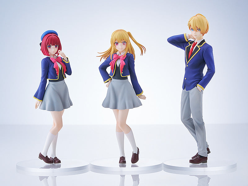 IN-STOCK Good Smile Company - POP UP PARADE -【OSHI NO KO】- Kana Arima
