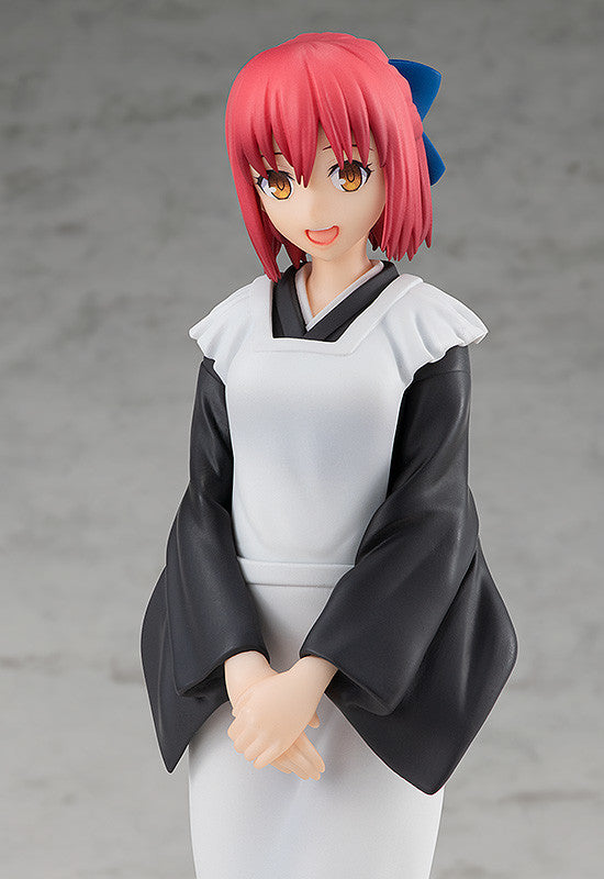 PRE-ORDER POP UP PARADE - TSUKIHIME -A piece of blue glass moon- - Kohaku