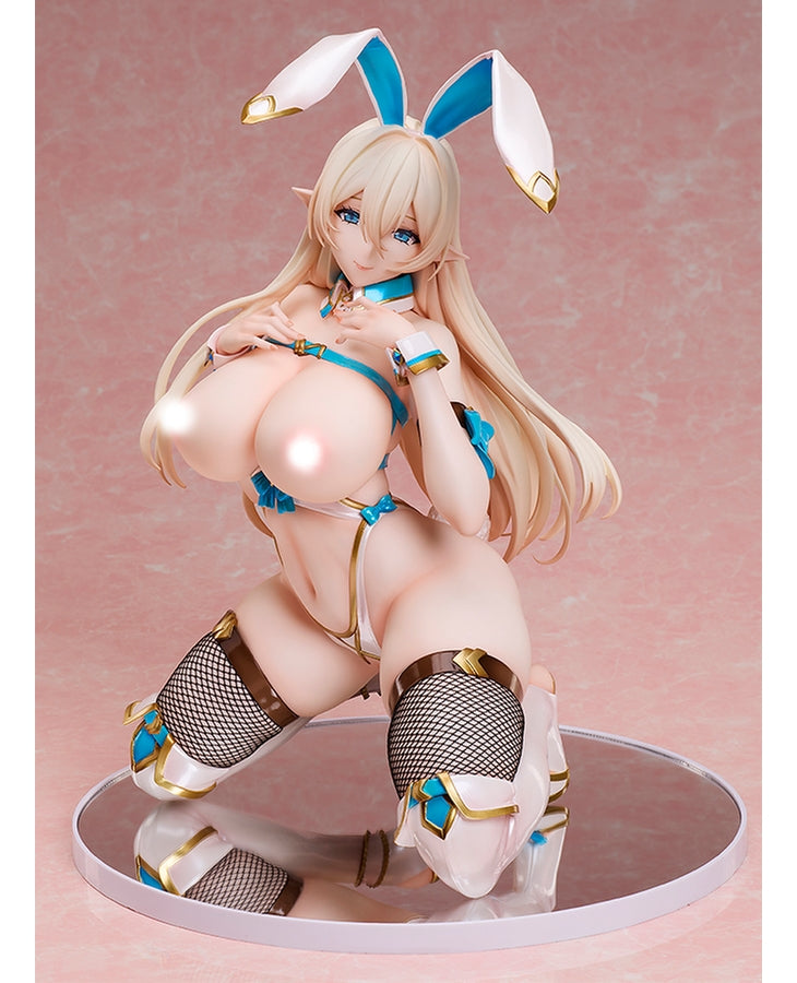 PRE-ORDER BINDing - BINDing Creators Opinion - Lalanoa: Bunny Ver. 1/4 [EXCLUSIVE]