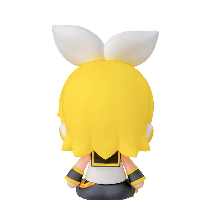 PRE-ORDER Sega - Fuwa Petit Vocaloid - Kagamine Rin