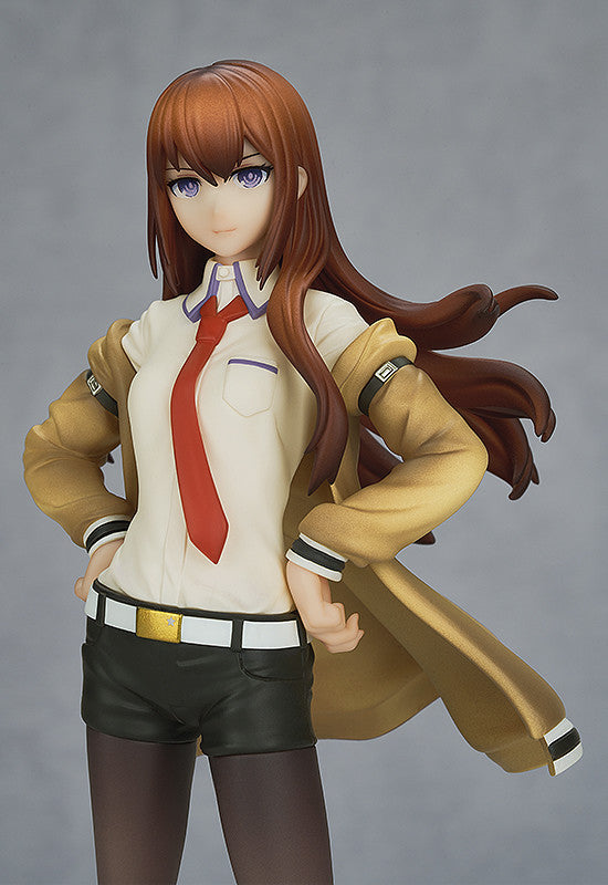 PRE-ORDER POP UP PARADE - STEINS;GATE - Kurisu Makise