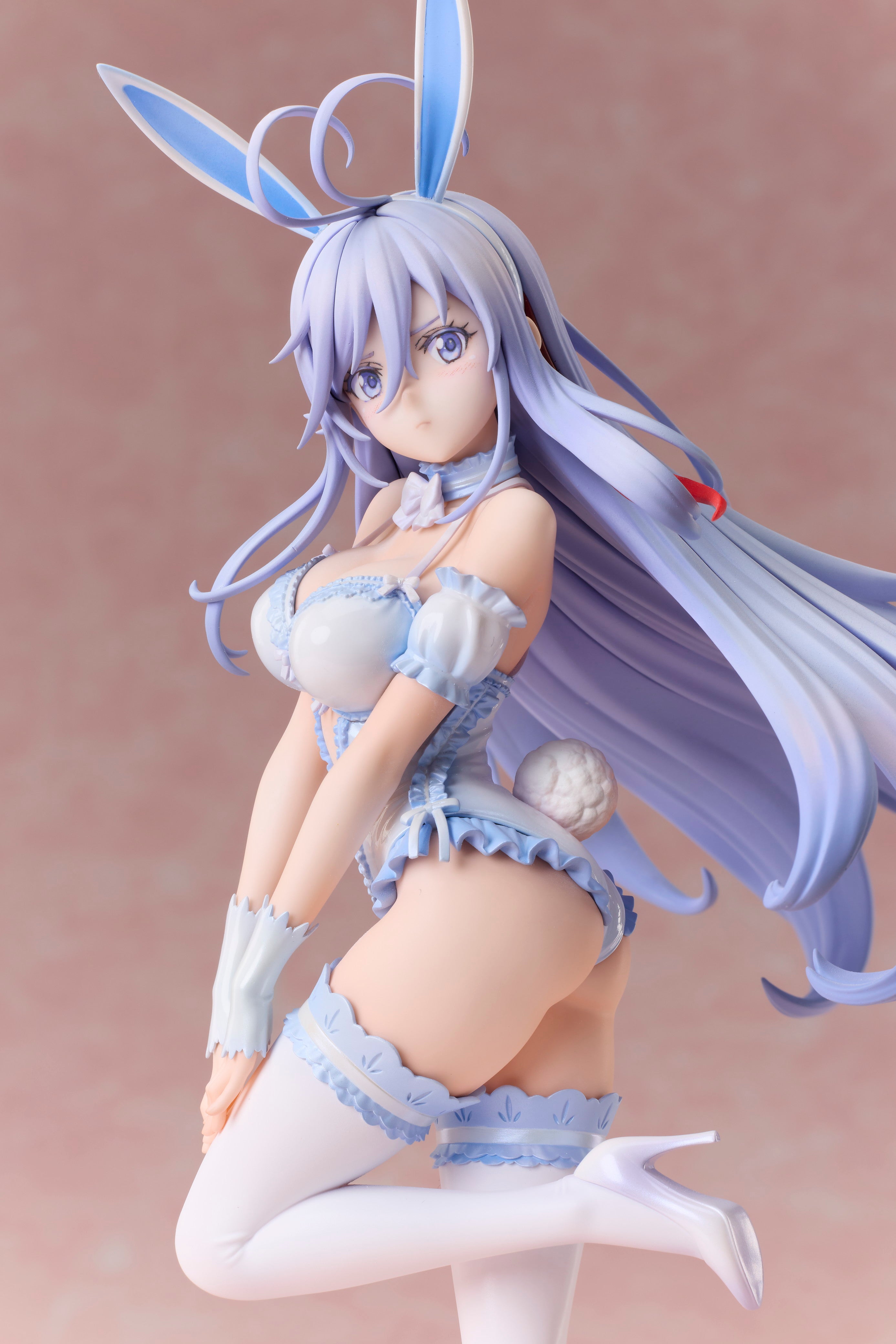 PRE-ORDER Aniplex - 86 -eightysix- - Vladilena Milizé: Bunny Ver. 1/7