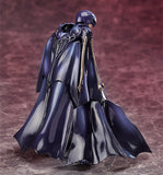 PRE-ORDER FREEing - figma SP-080 - Berserk: The Golden Age Arc - Memorial Edition -  Femto: Birth of the Hawk of Darkness Ver. [2nd Release]