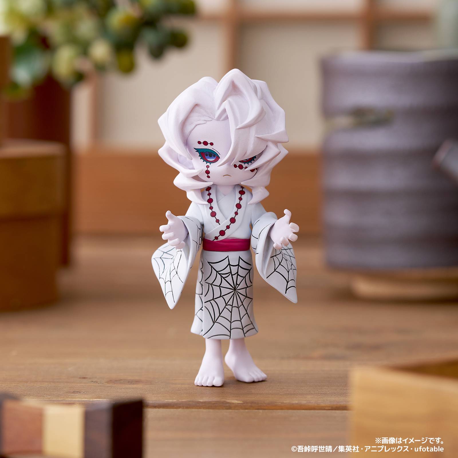 IN-STOCK Bushiroad Creative - PalVerse - Demon Slayer: Kimetsu no Yaiba