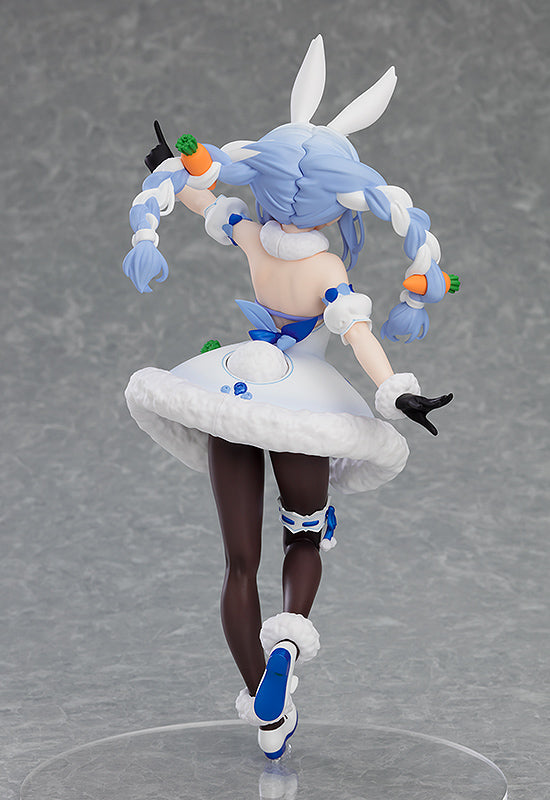 PRE-ORDER Max Factory - POP UP PARADE - hololive production - Usada Pekora [2nd Release]