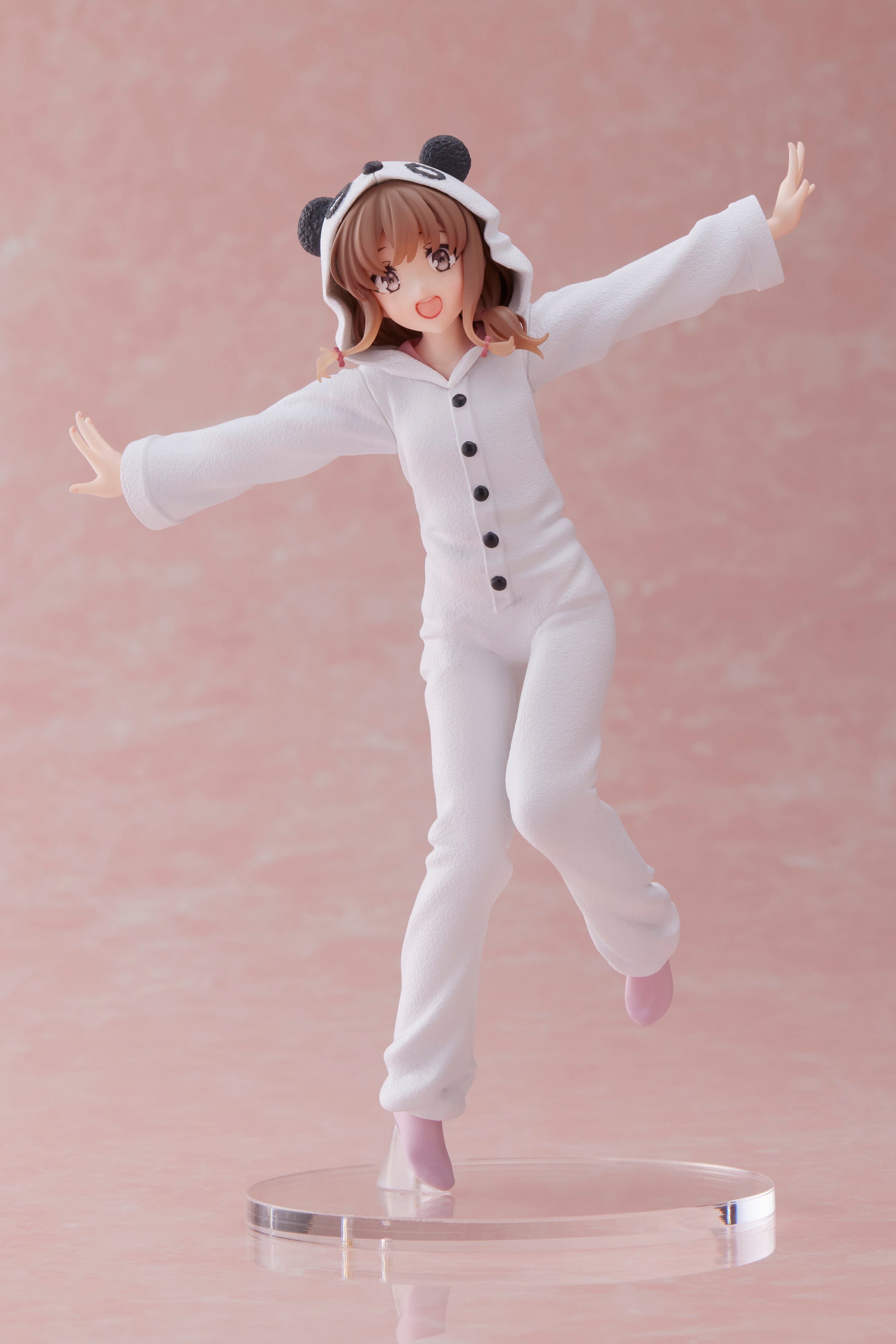 IN-STOCK Taito - Rascal Does Not Dream of a Sister Venturing Out Coreful Figure - Kaede Azusagawa