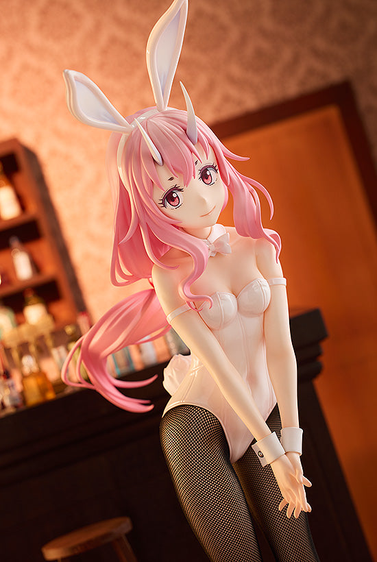 PRE-ORDER FREEing - B-Style - That Time I Got Reincarnated as a Slime - Shuna: Bunny Ver. 1/4