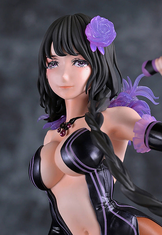 PRE-ORDER HELIOS - Re:ZERO -Starting Life in Another World- - Elsa Granhiert ~Beautiful Bowel Hunter~ 1/7