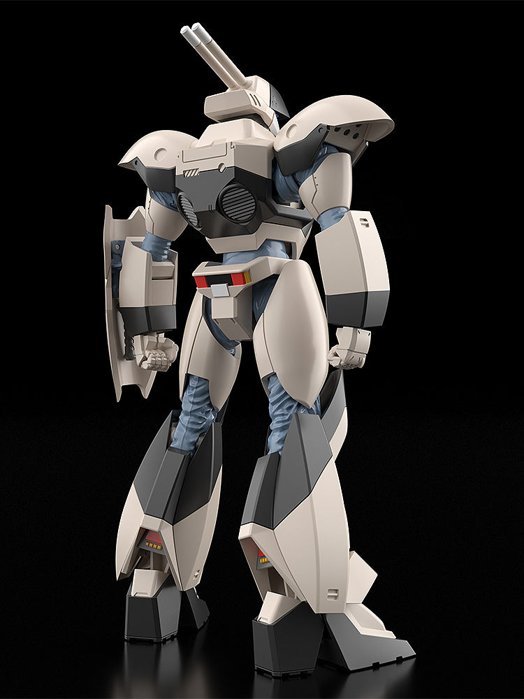 PRE-ORDER Good Smile Company - MODEROID - Mobile Police Patlabor - AVS-98 MARK II Standard: Mass Production Color 1/60