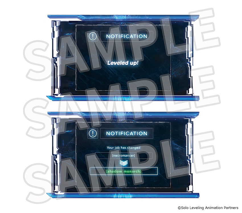 IN-STOCK Good Smile Arts Shanghai - Nendoroid 2597- Solo Leveling - Sung Jinwoo