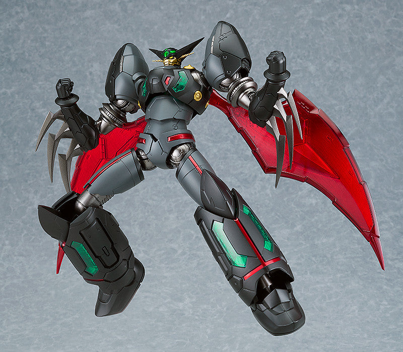 PRE-ORDER Good Smile Company - MODEROID - Getter Robo Arc - Shin Getter Robo Tarak