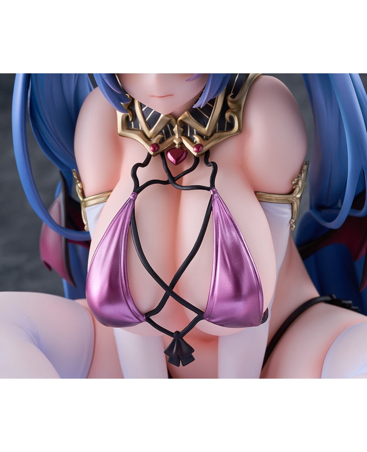 SPECIAL ORDER HOTVENUS - Oekakizuki Original Character - Succuco 1/4 [EXCLUSIVE] [JP]