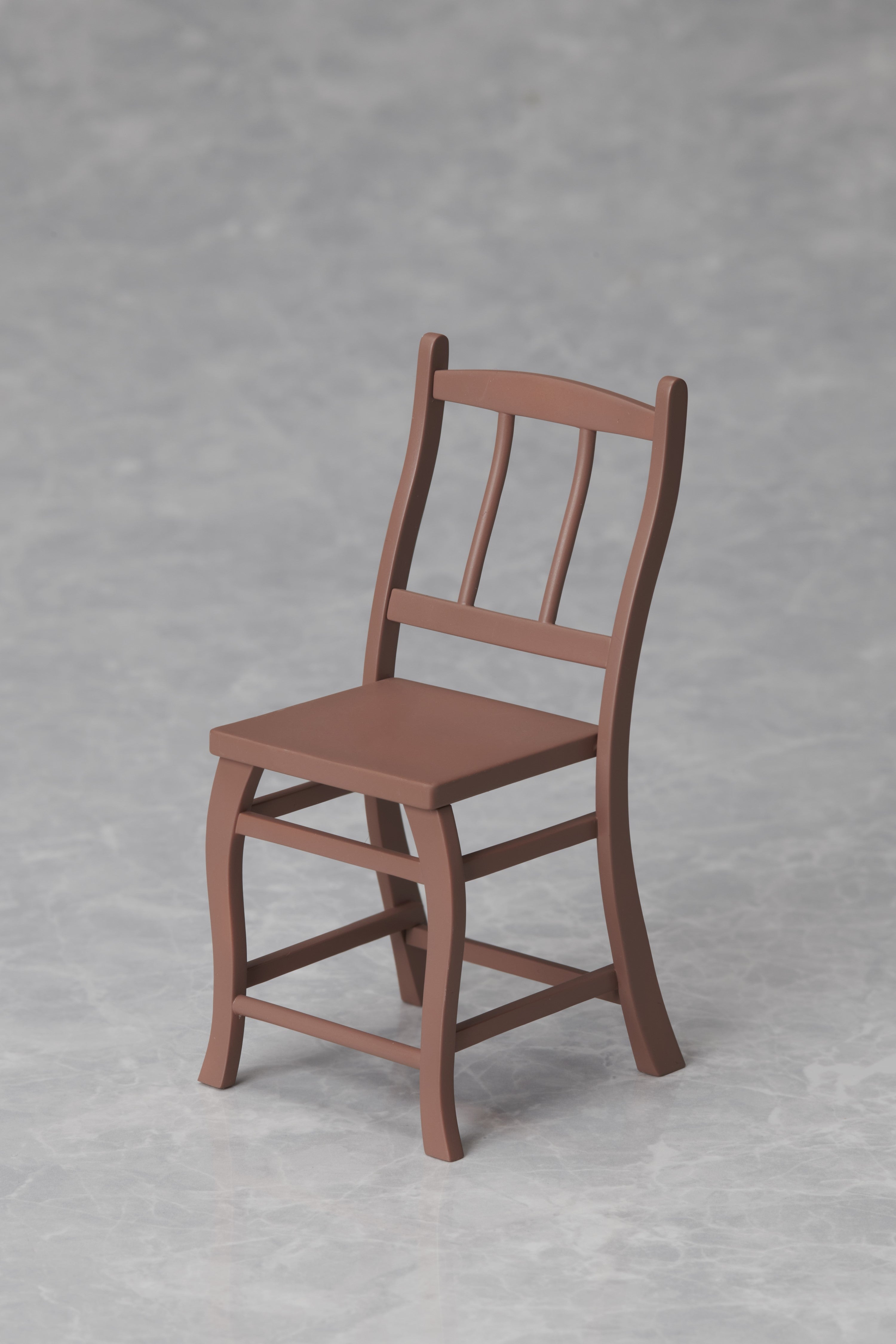 PRE-ORDER Aniplex - Rurouni Kenshin: Meiji Swordsman Romantic Story - Kenshin Himura [EXCLUSIVE]