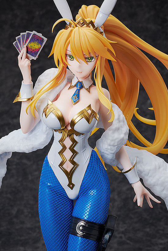 PRE-ORDER FREEing - B-Style - Fate/Grand Order - Ruler/Altria Pendragon 1/4