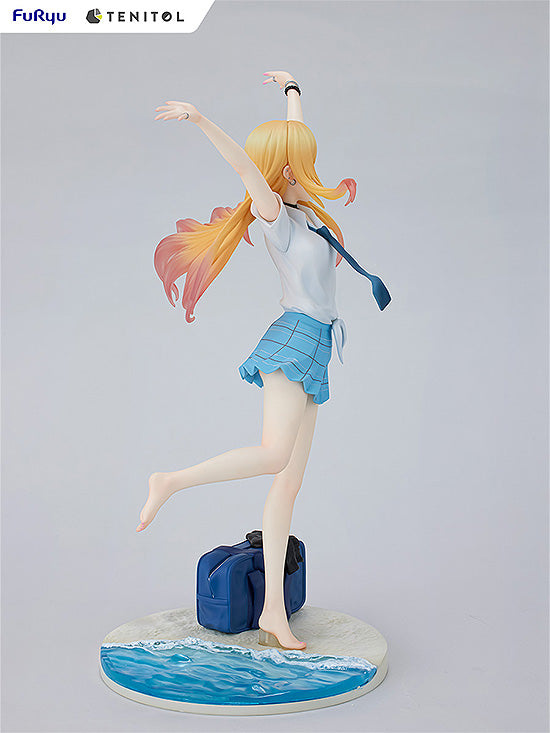 IN-STOCK FuRyu - TENITOL - My Dress-Up Darling - Marin Kitagawa